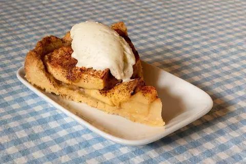 Milly's Bakery Cafe photo 3